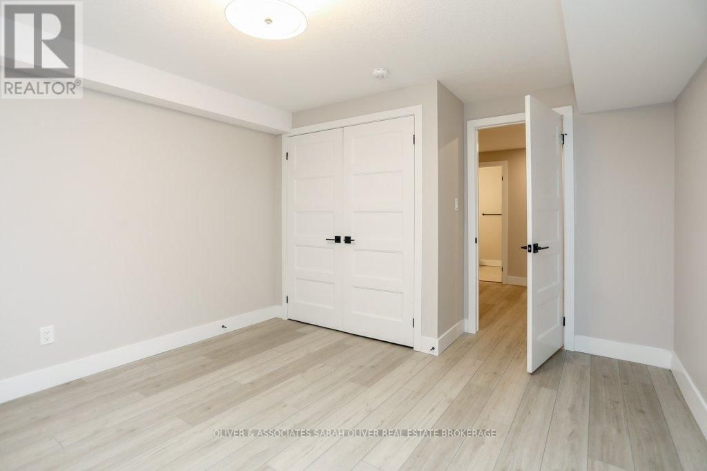 34 - 500 SUNNYSTONE ROAD Image 36