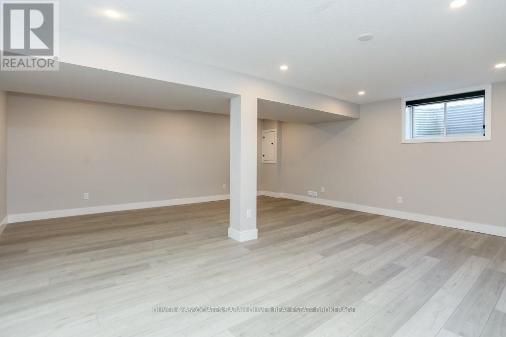 34 - 500 SUNNYSTONE ROAD Image 37