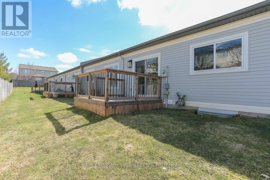 34 - 500 SUNNYSTONE ROAD Image 39