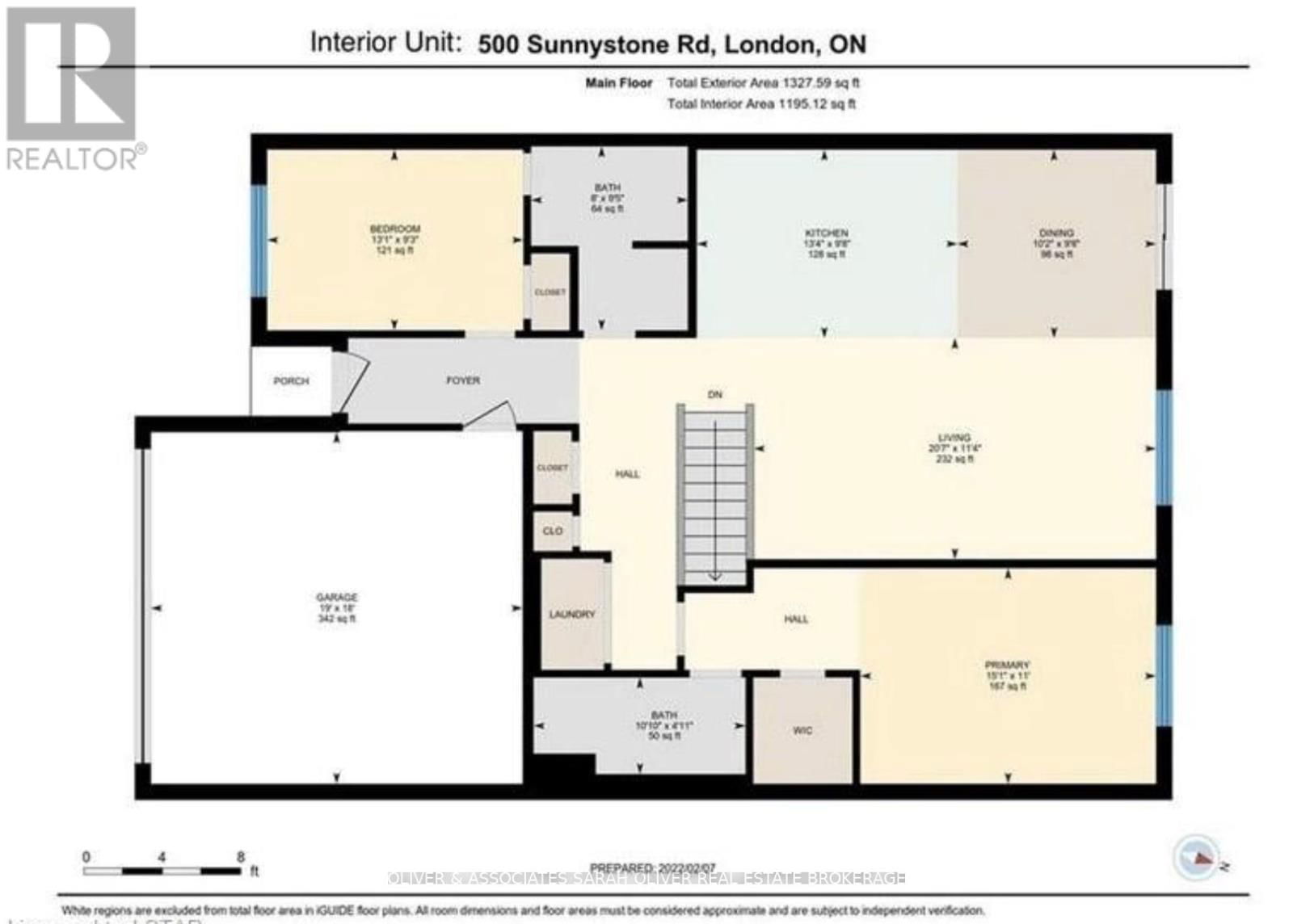 34 - 500 SUNNYSTONE ROAD Image 40