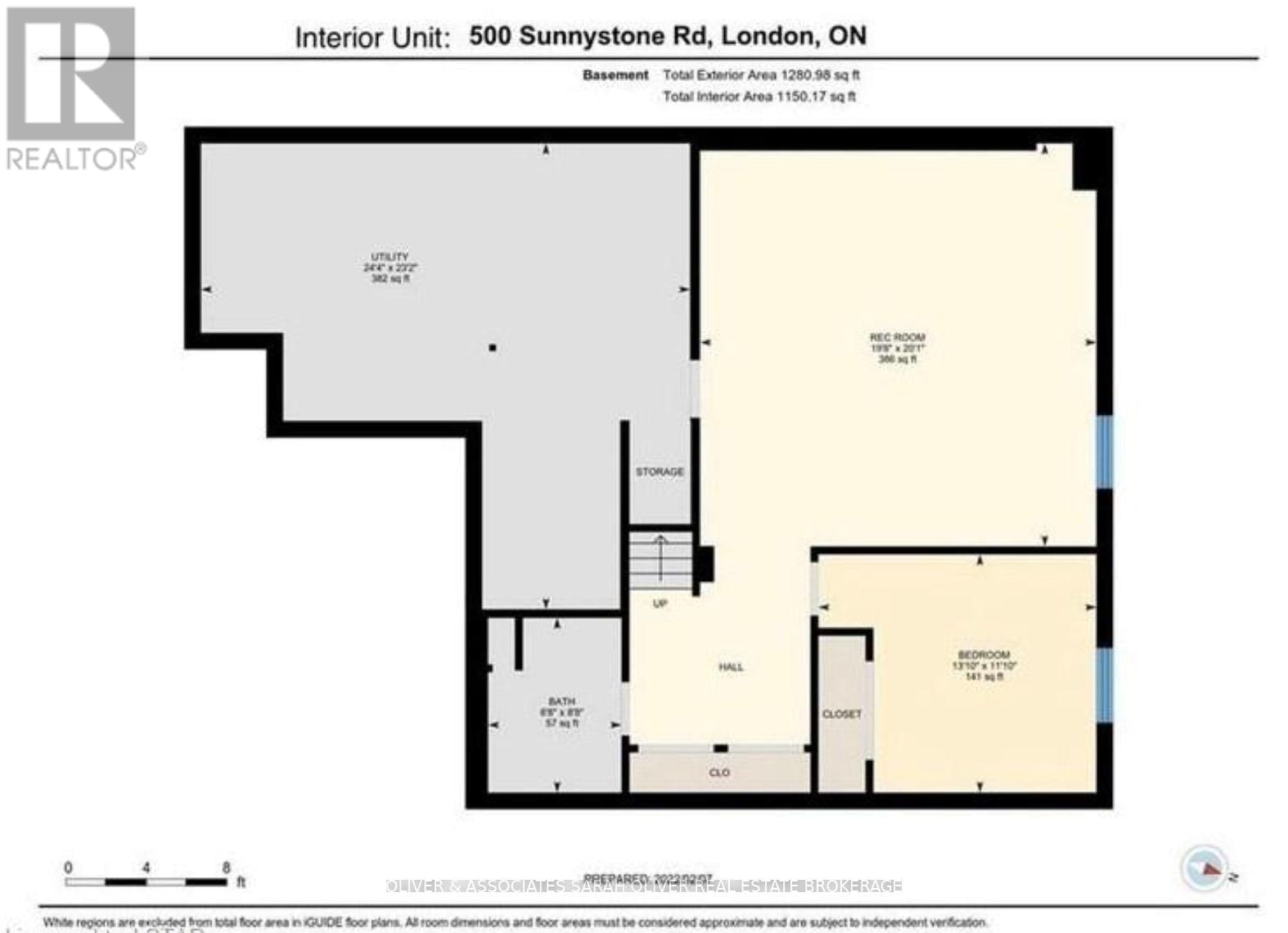 34 - 500 SUNNYSTONE ROAD Image 41
