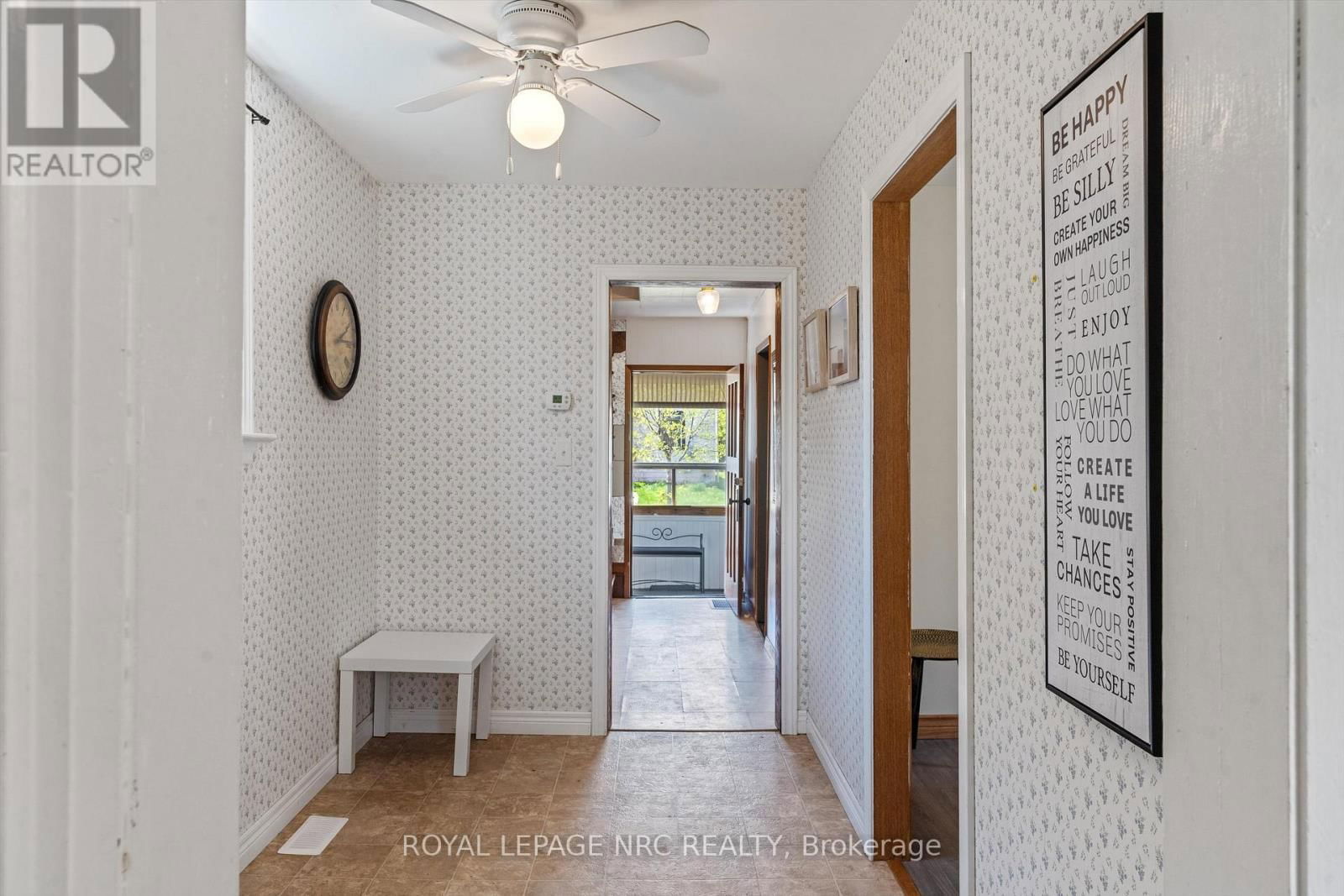 64 HAYNES AVENUE Image 11