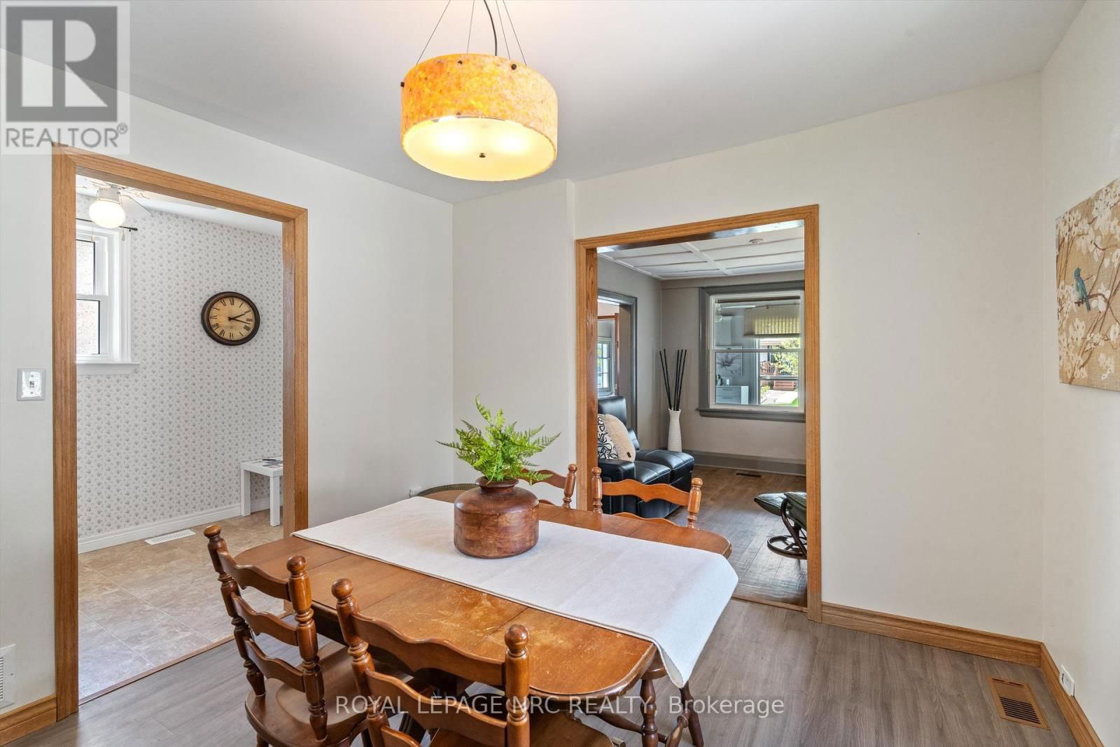 64 HAYNES AVENUE Image 12