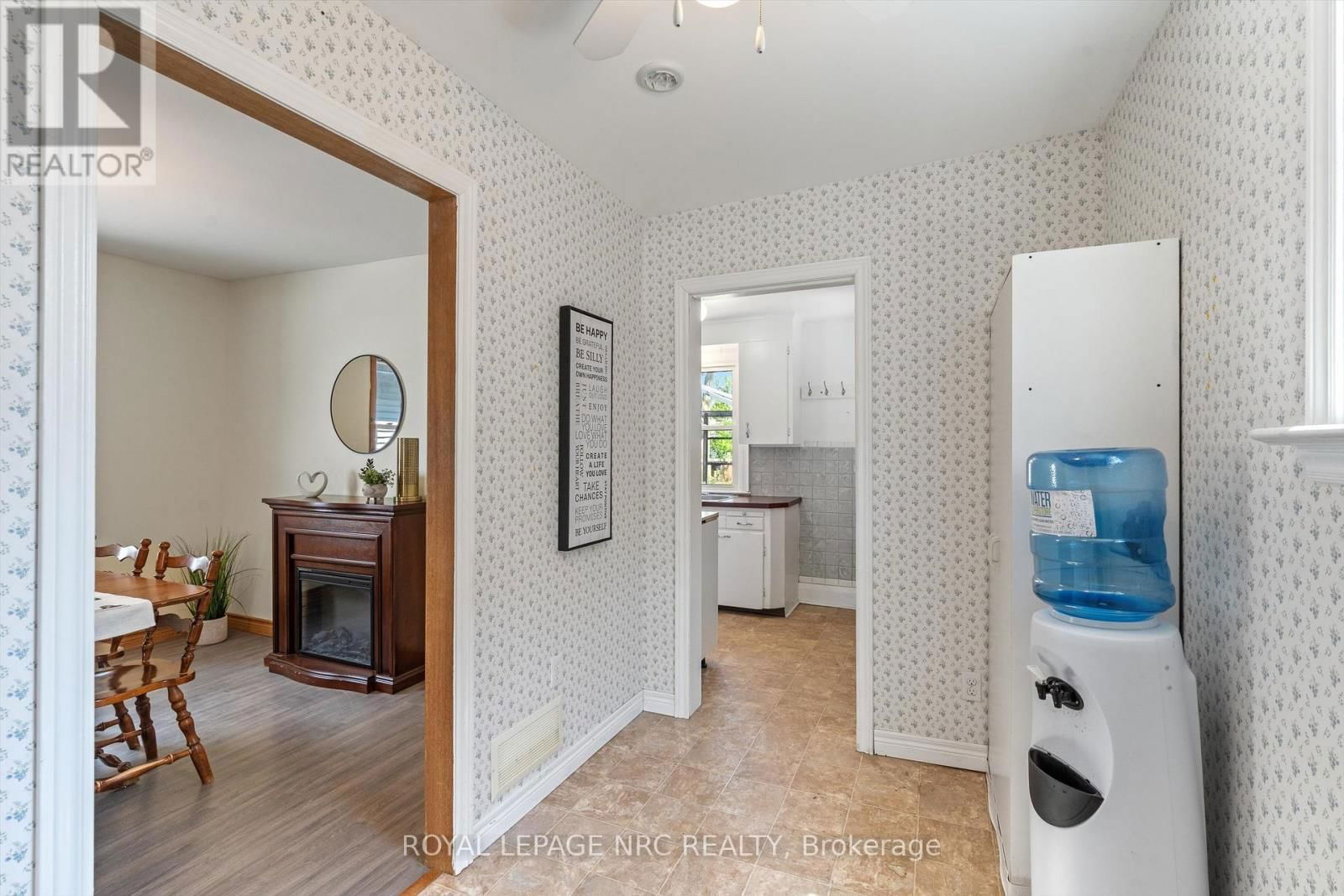 64 HAYNES AVENUE Image 13