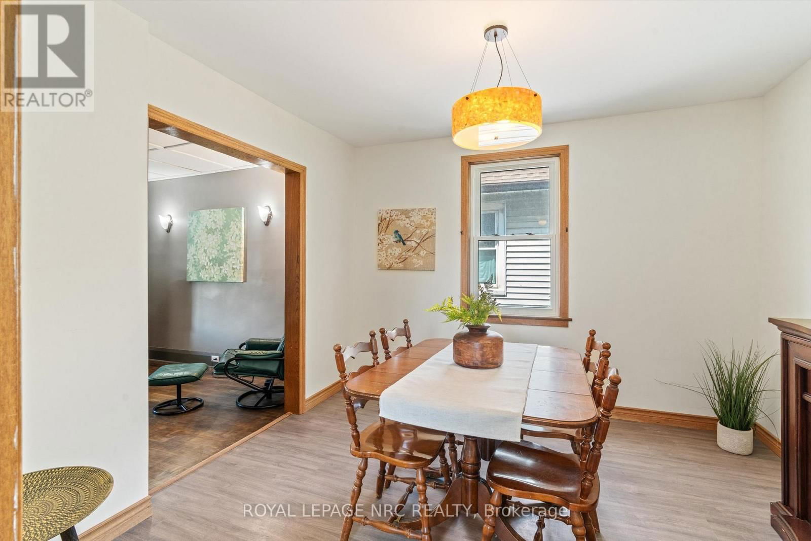 64 HAYNES AVENUE Image 14