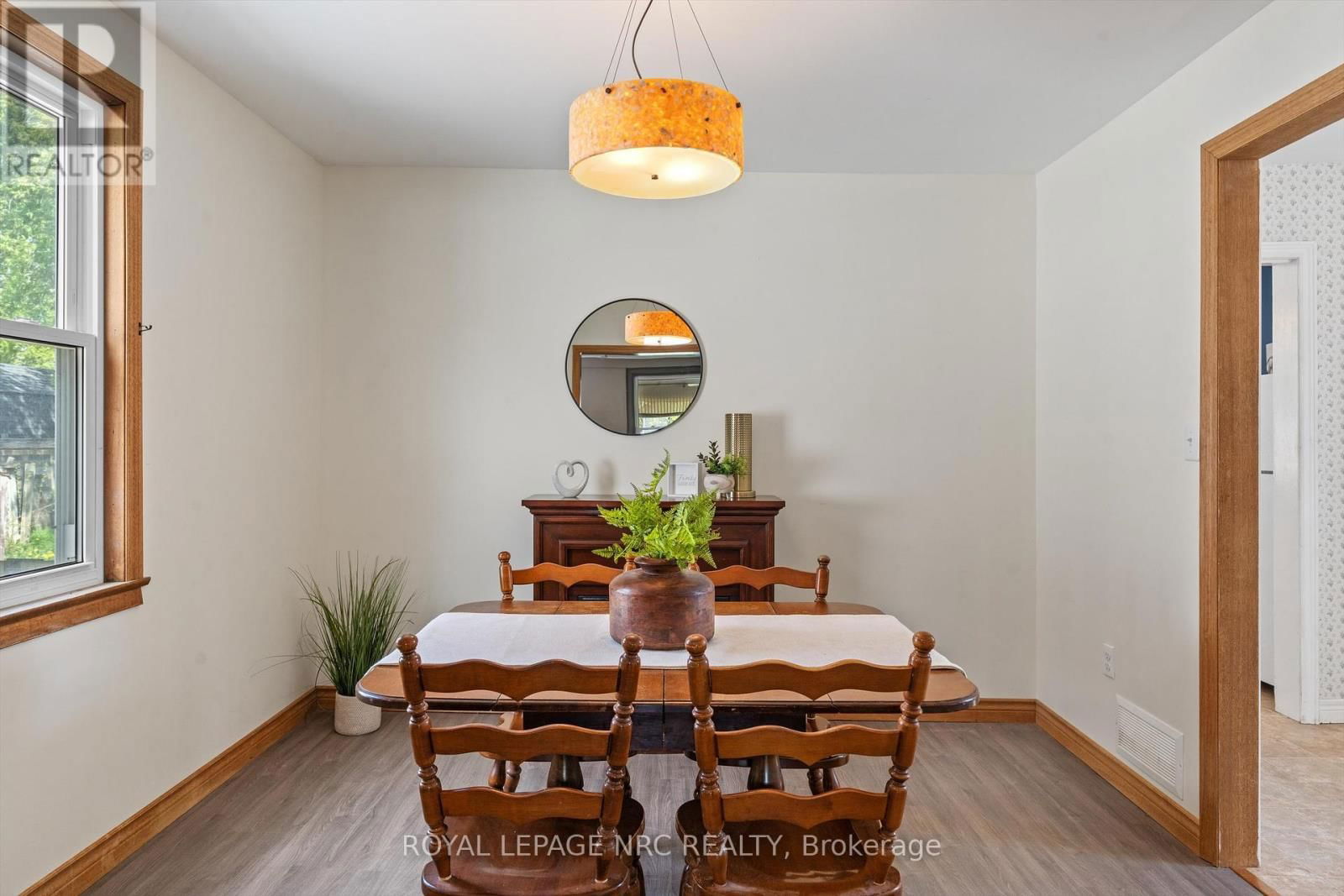 64 HAYNES AVENUE Image 15