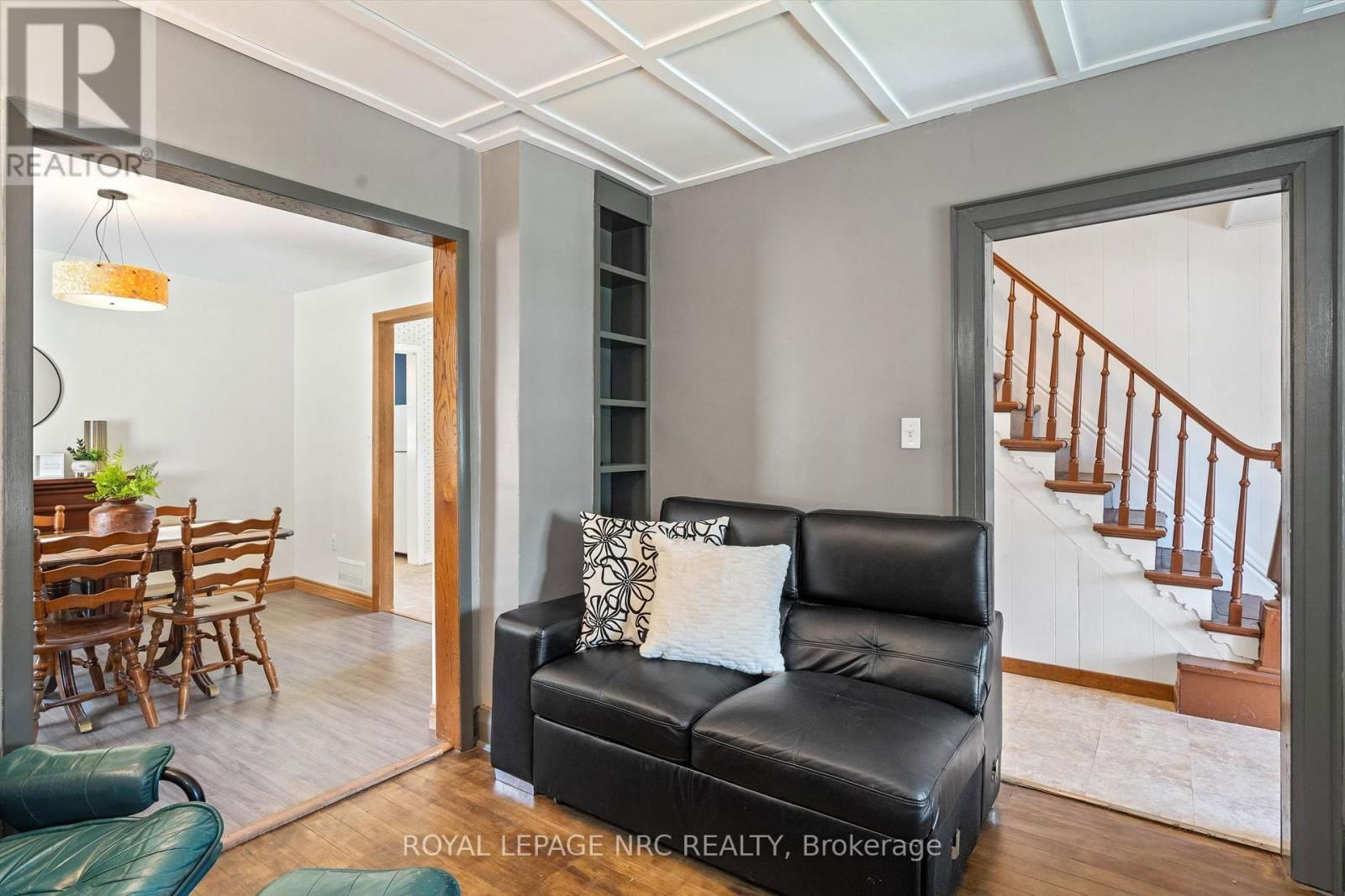 64 HAYNES AVENUE Image 17