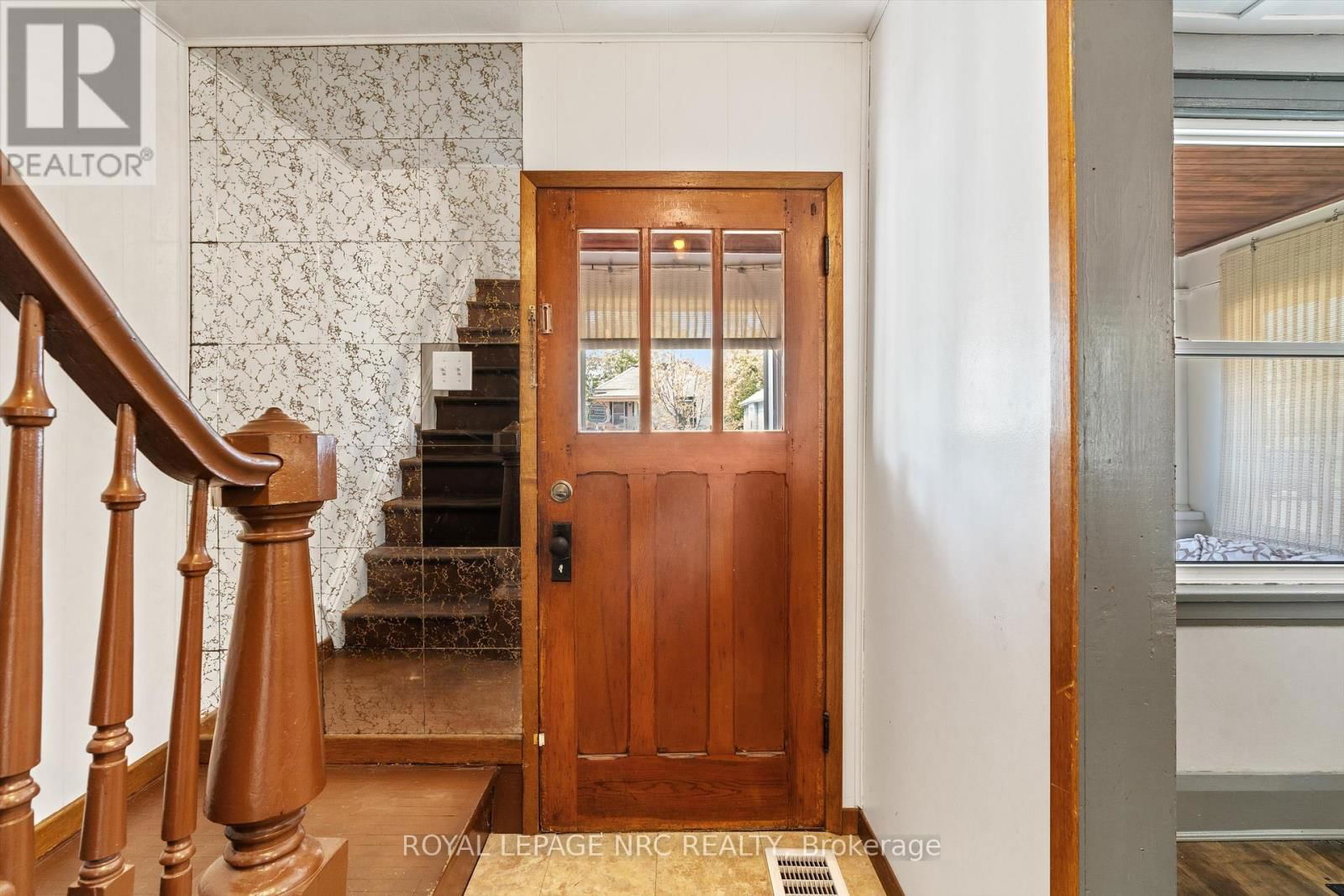 64 HAYNES AVENUE Image 18