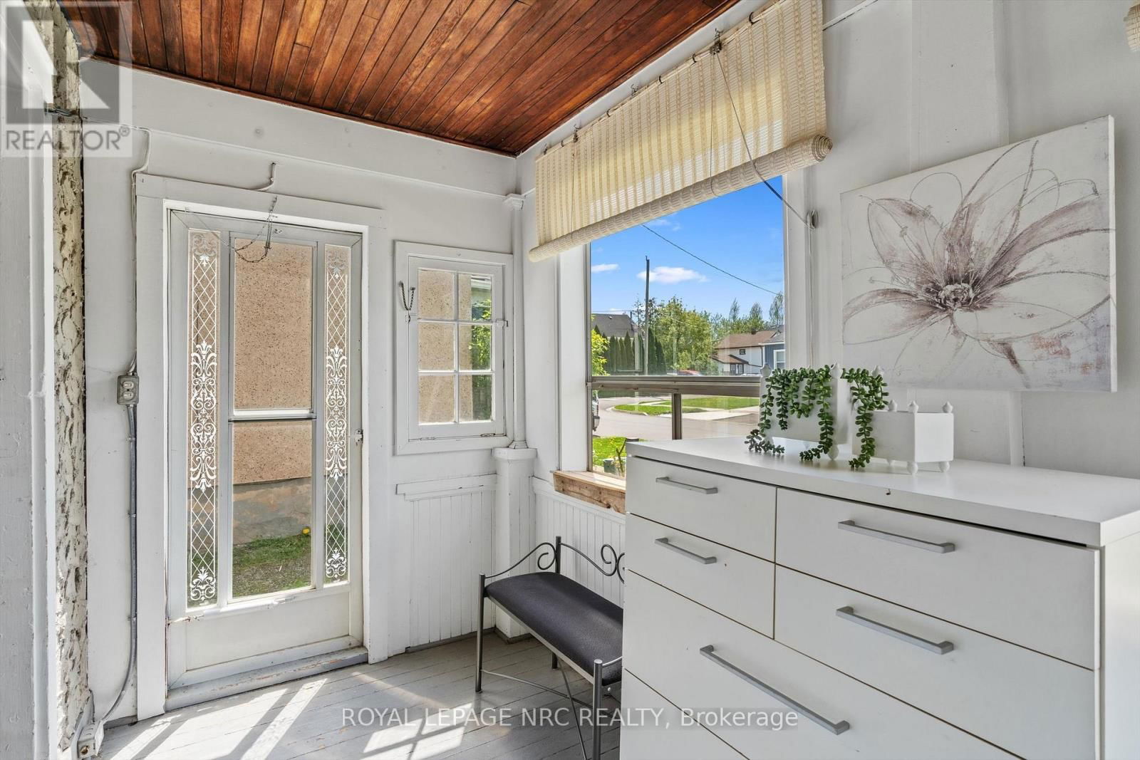 64 HAYNES AVENUE Image 21