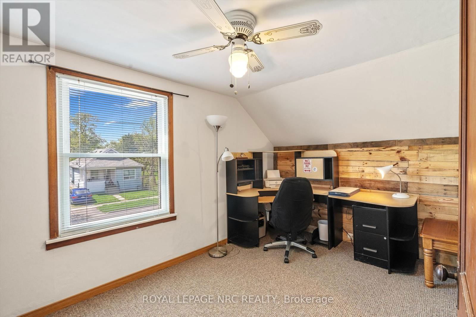 64 HAYNES AVENUE Image 22