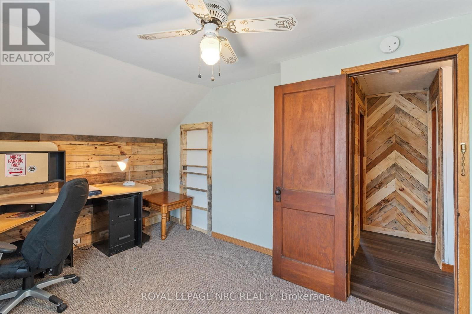 64 HAYNES AVENUE Image 23