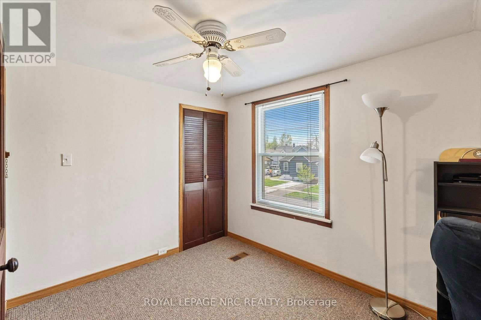 64 HAYNES AVENUE Image 24