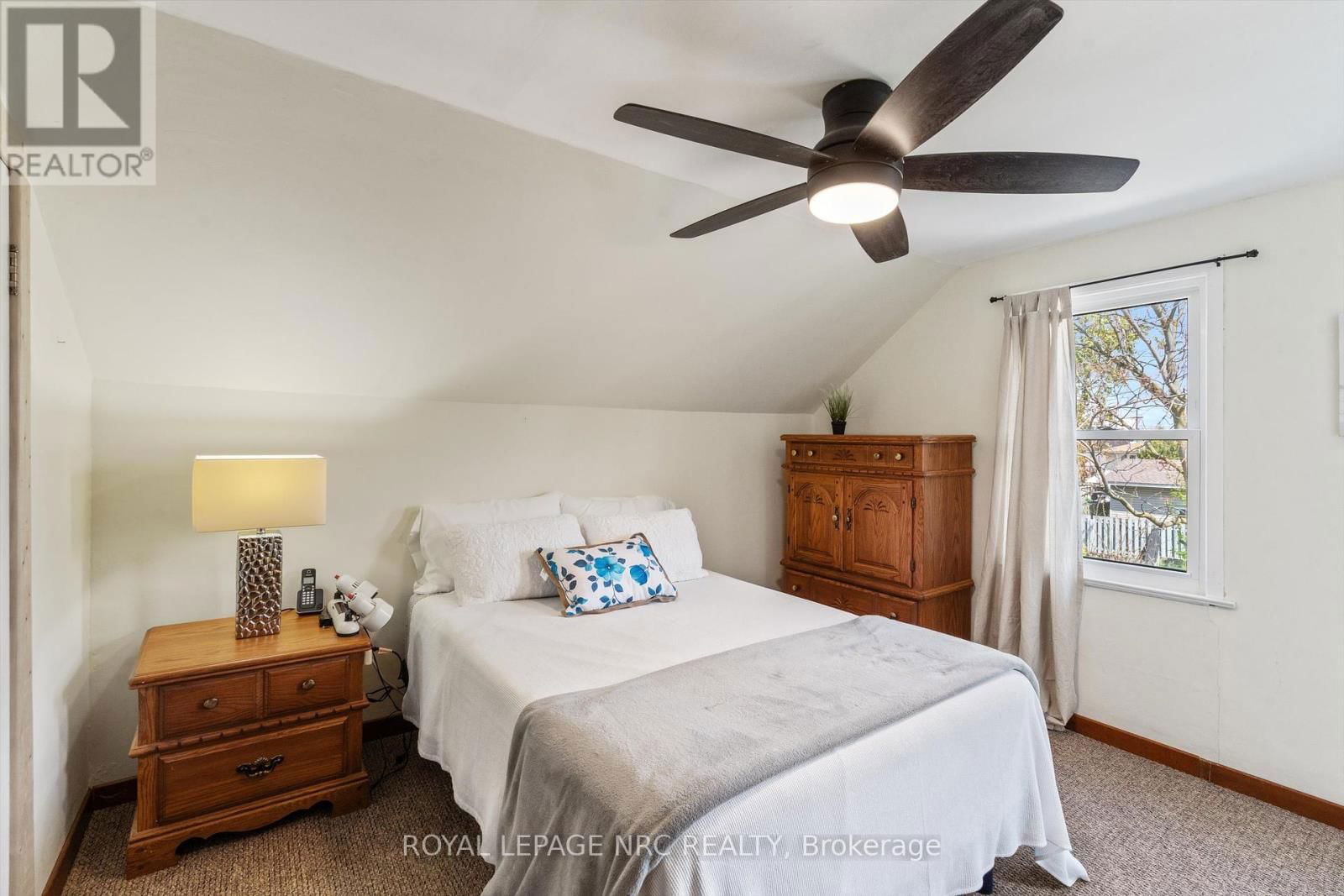 64 HAYNES AVENUE Image 25