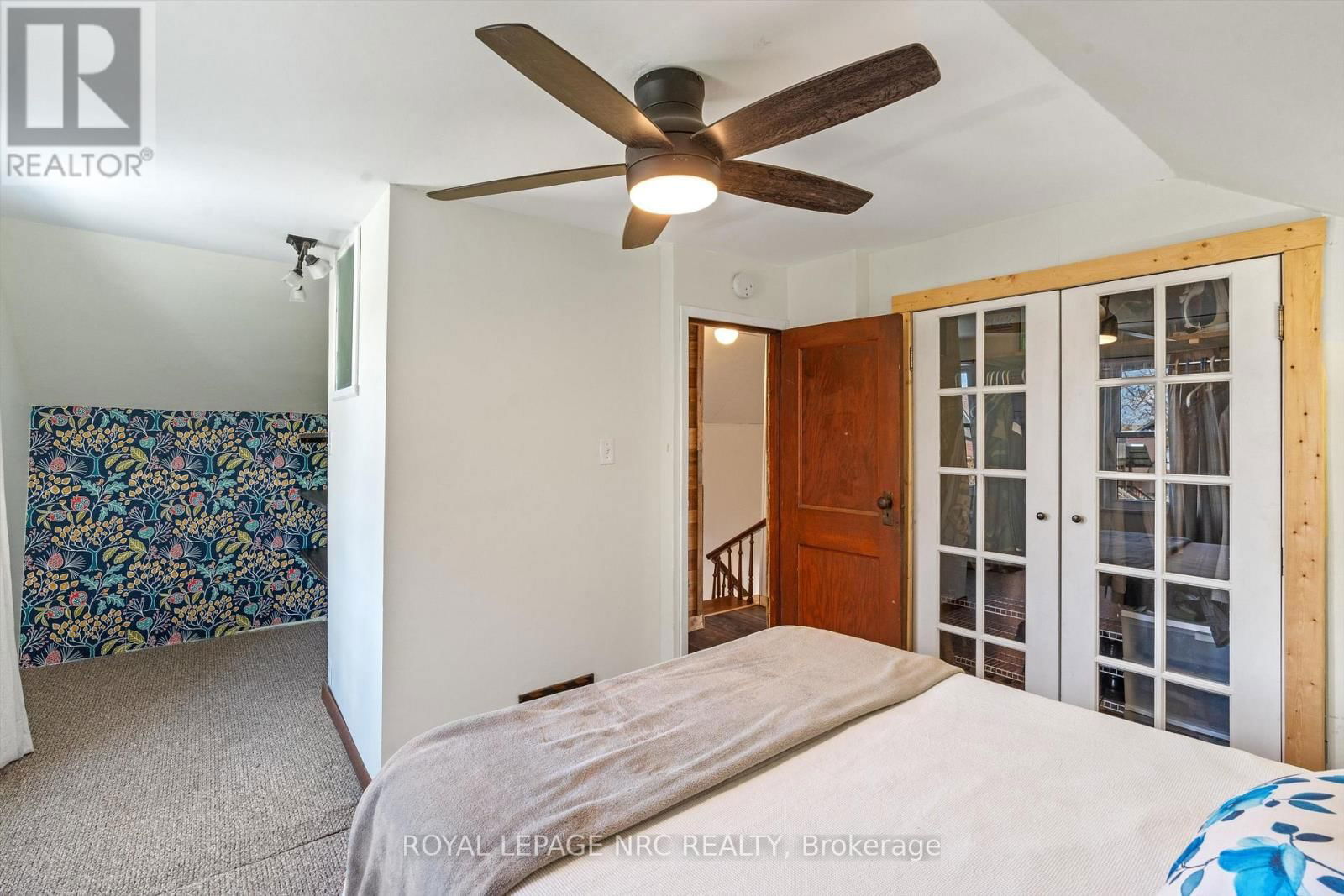 64 HAYNES AVENUE Image 26