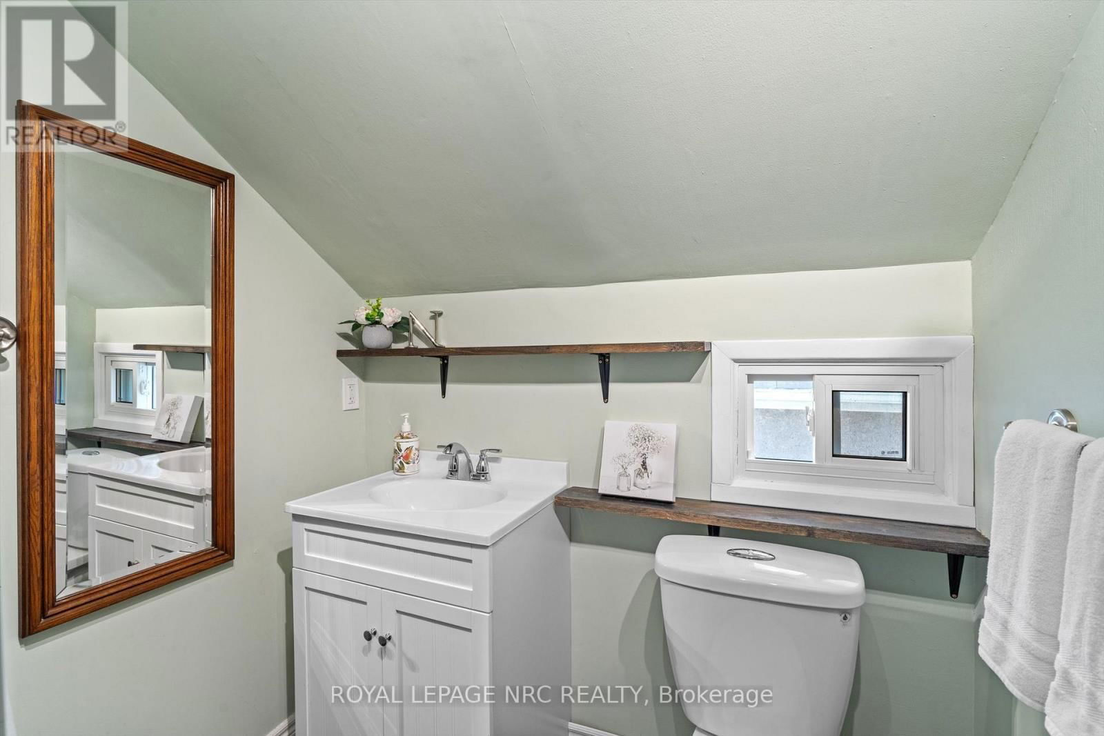 64 HAYNES AVENUE Image 27