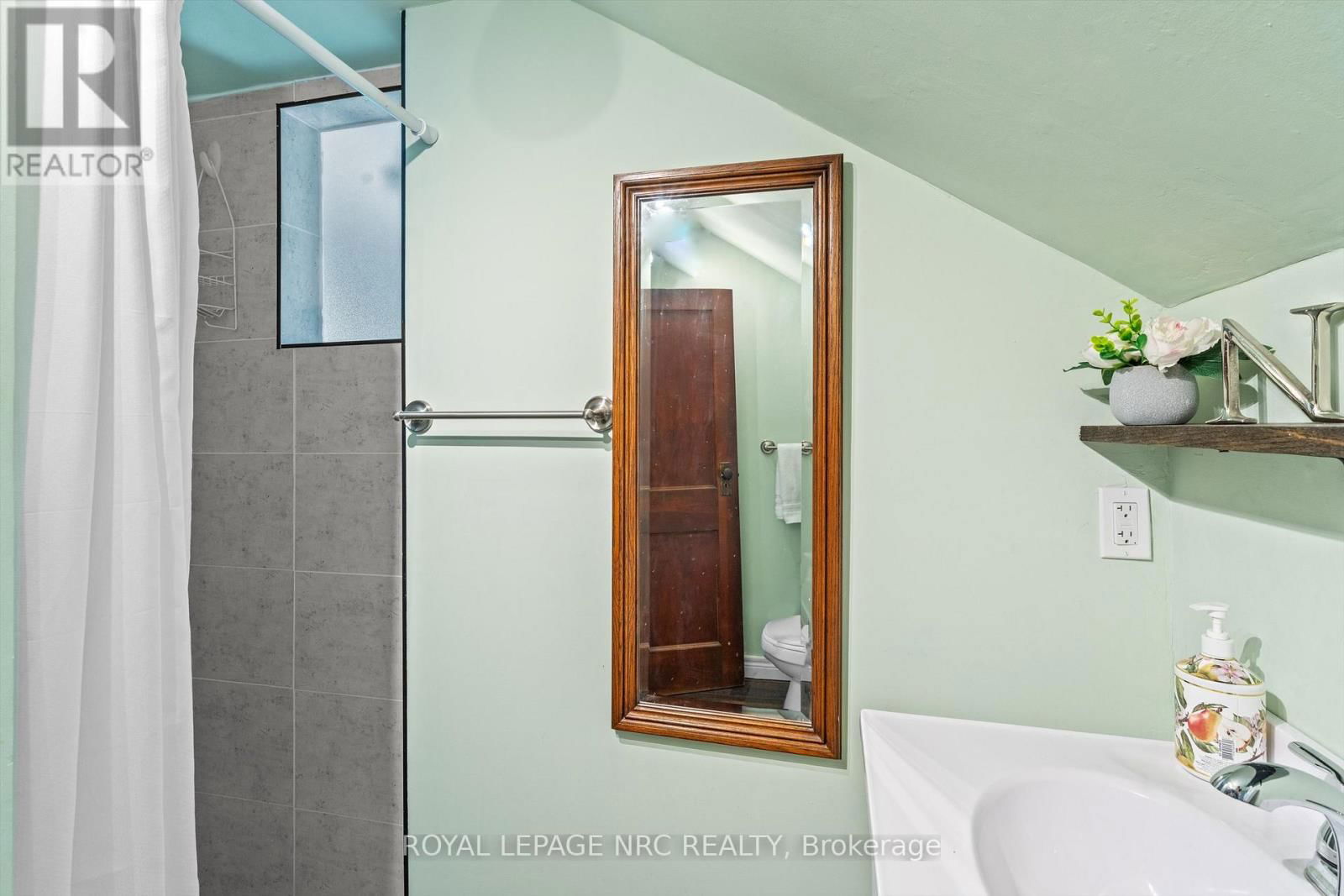 64 HAYNES AVENUE Image 28