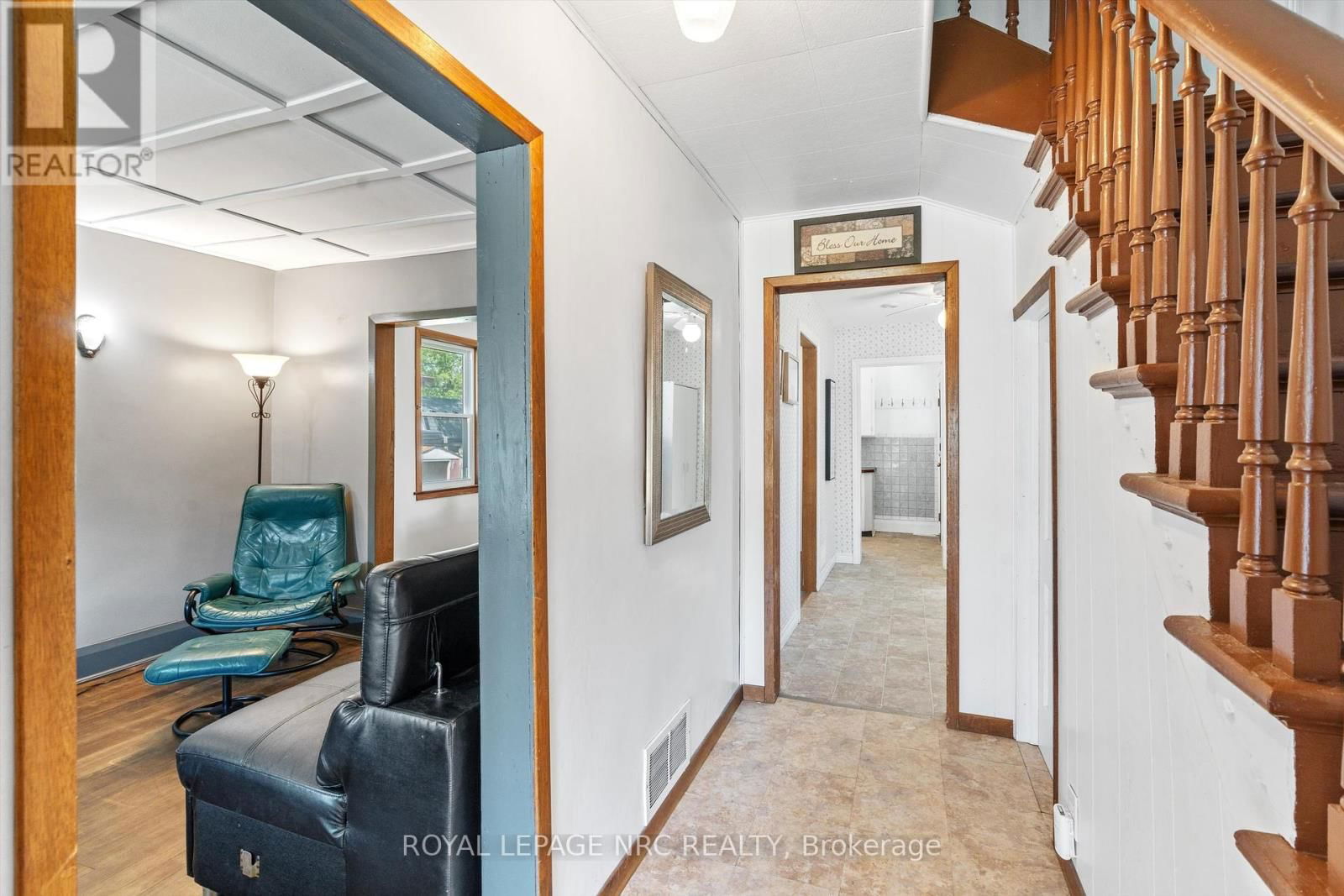 64 HAYNES AVENUE Image 29
