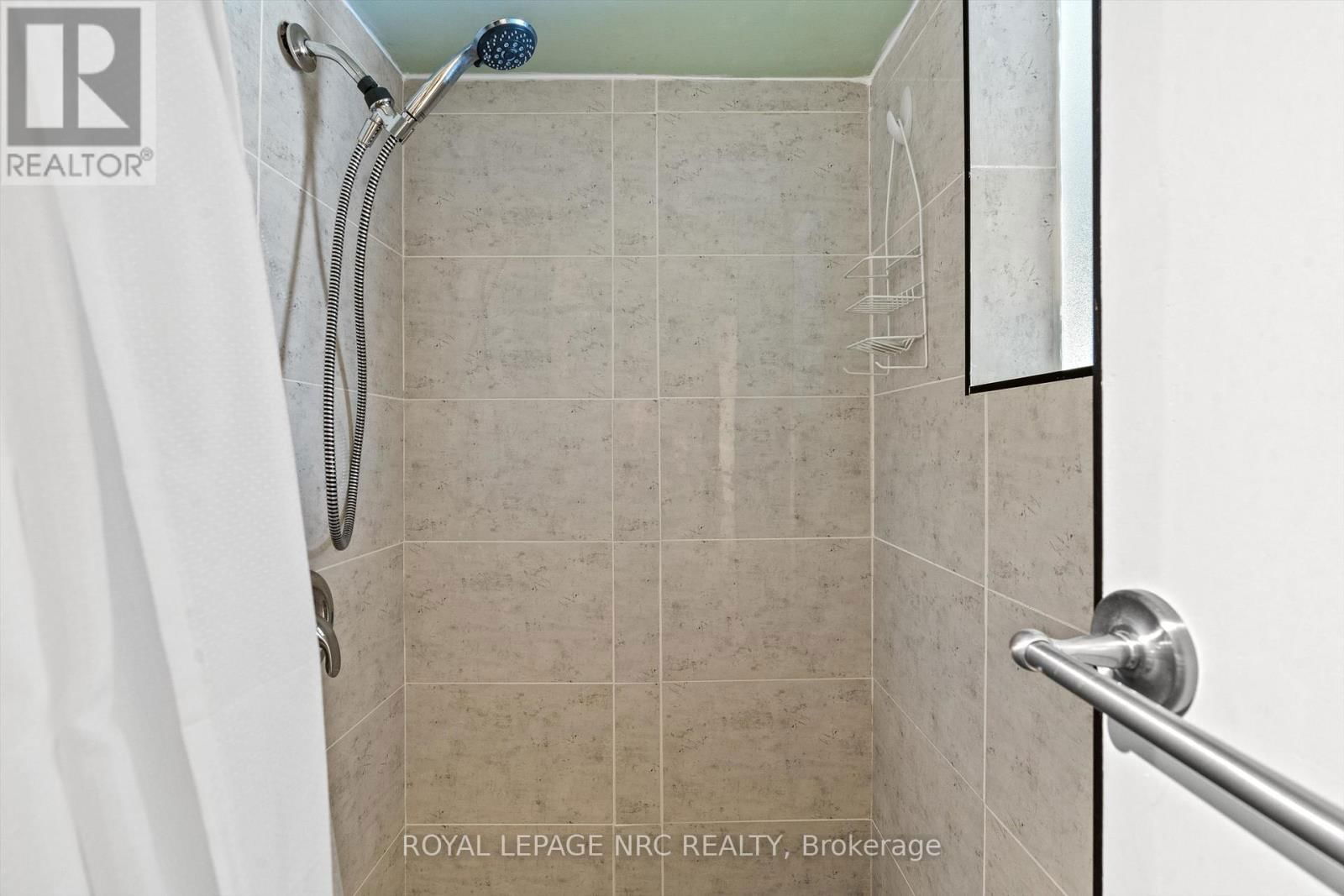 64 HAYNES AVENUE Image 30