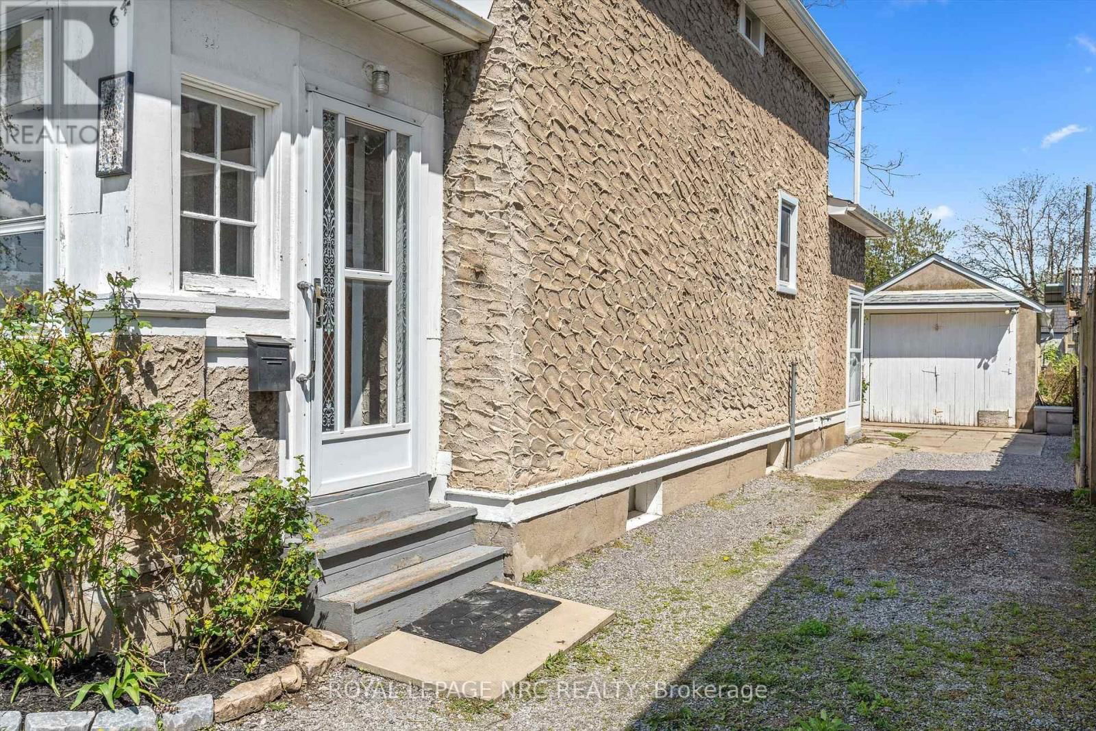 64 HAYNES AVENUE Image 31