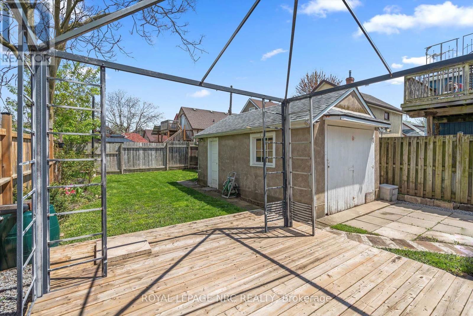 64 HAYNES AVENUE Image 34