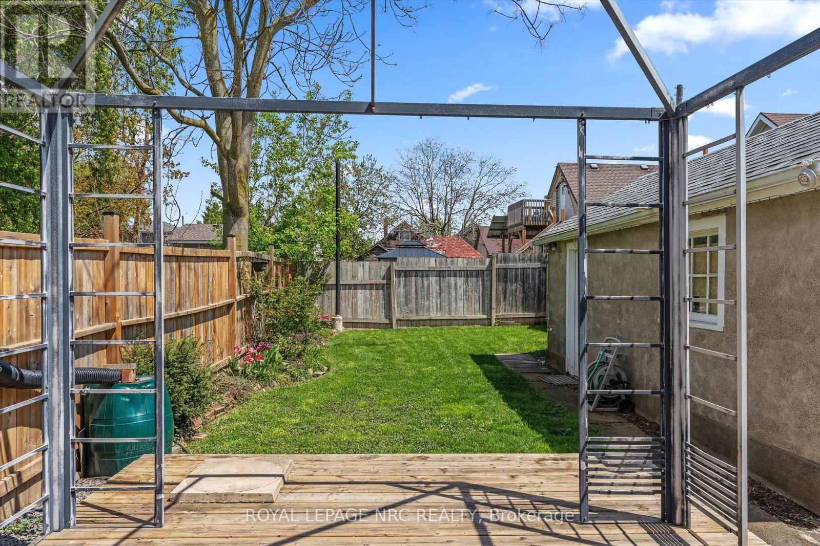 64 HAYNES AVENUE Image 35