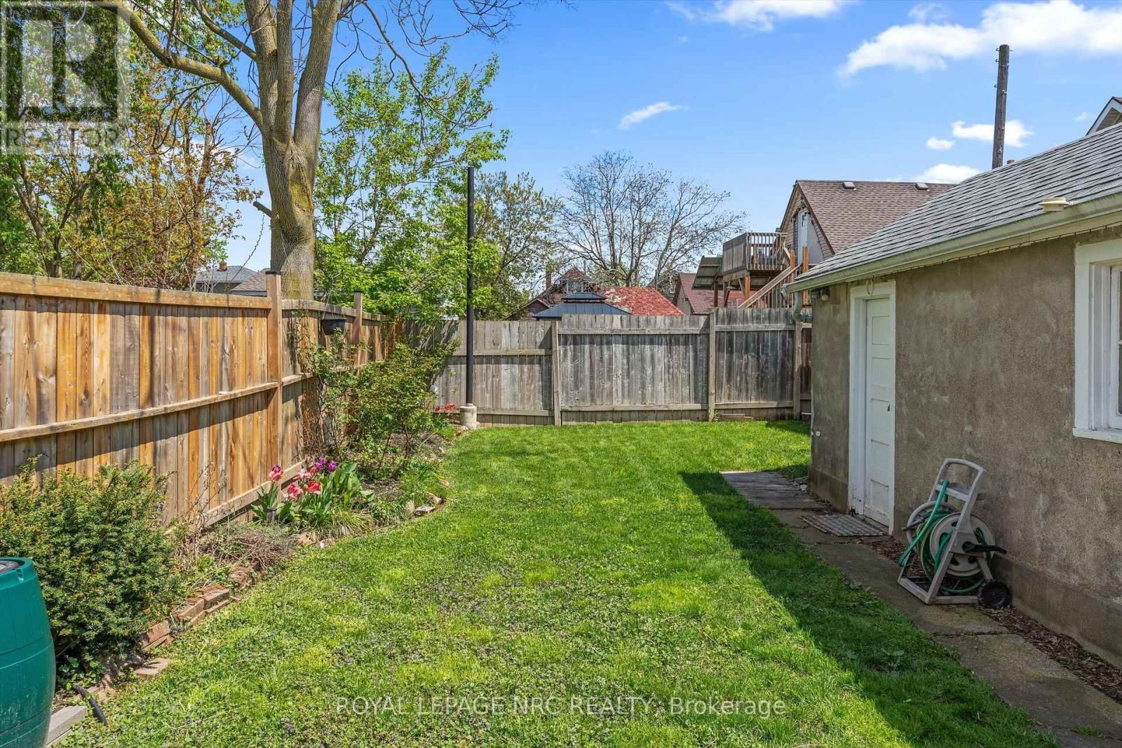 64 HAYNES AVENUE Image 36
