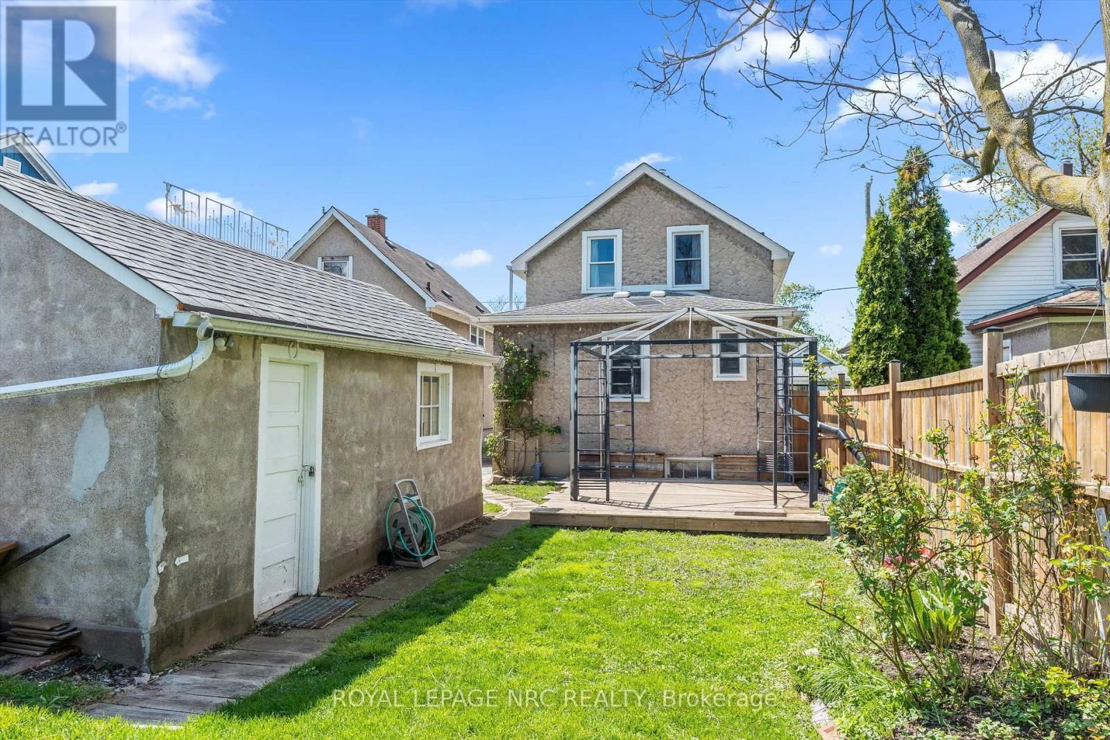 64 HAYNES AVENUE Image 37