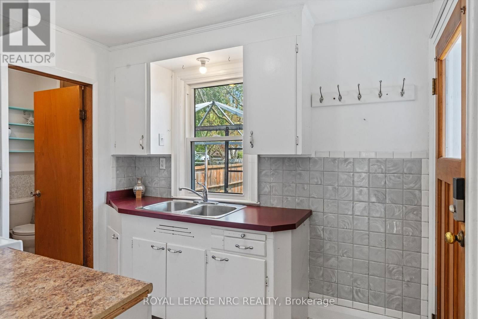 64 HAYNES AVENUE Image 4
