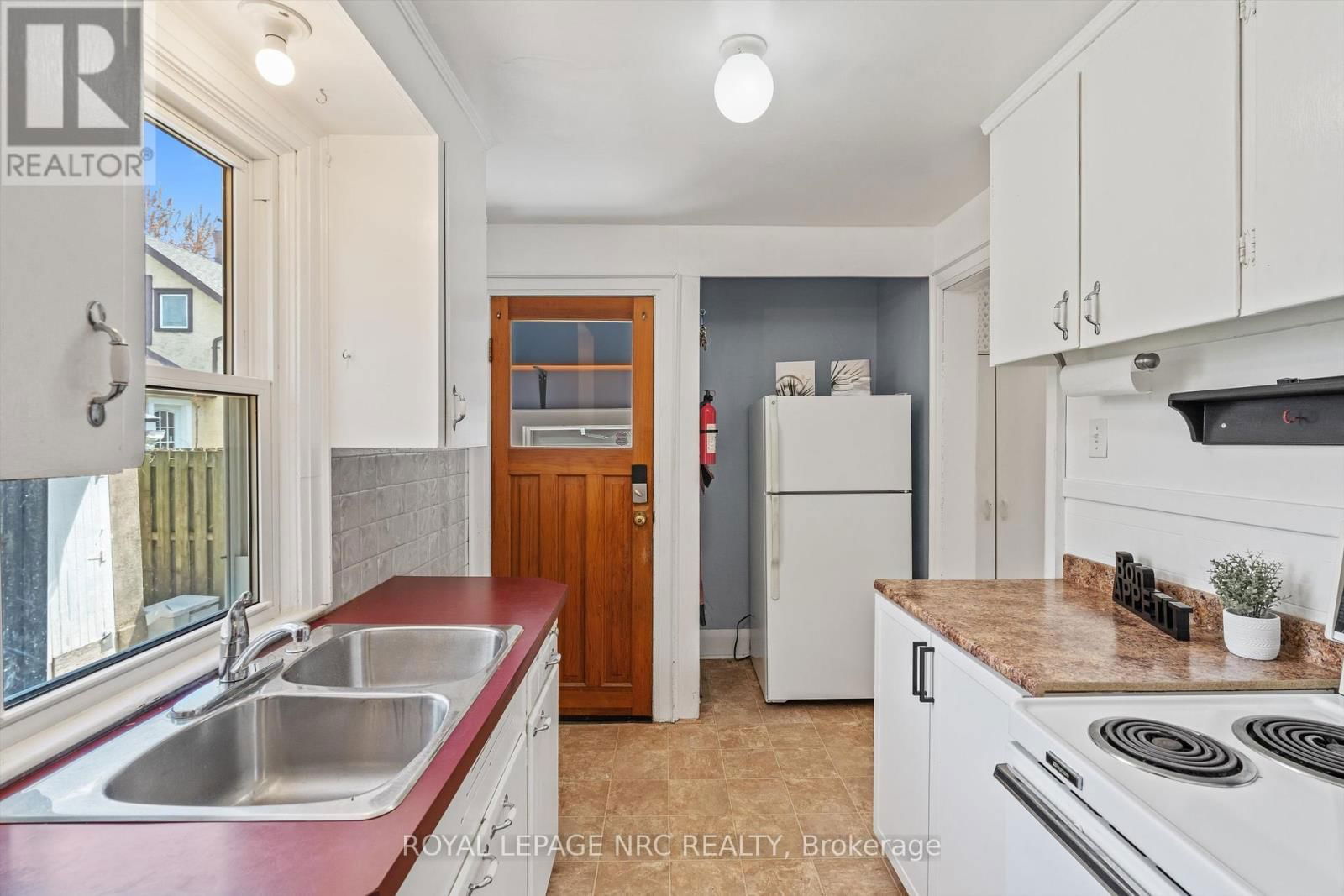 64 HAYNES AVENUE Image 5