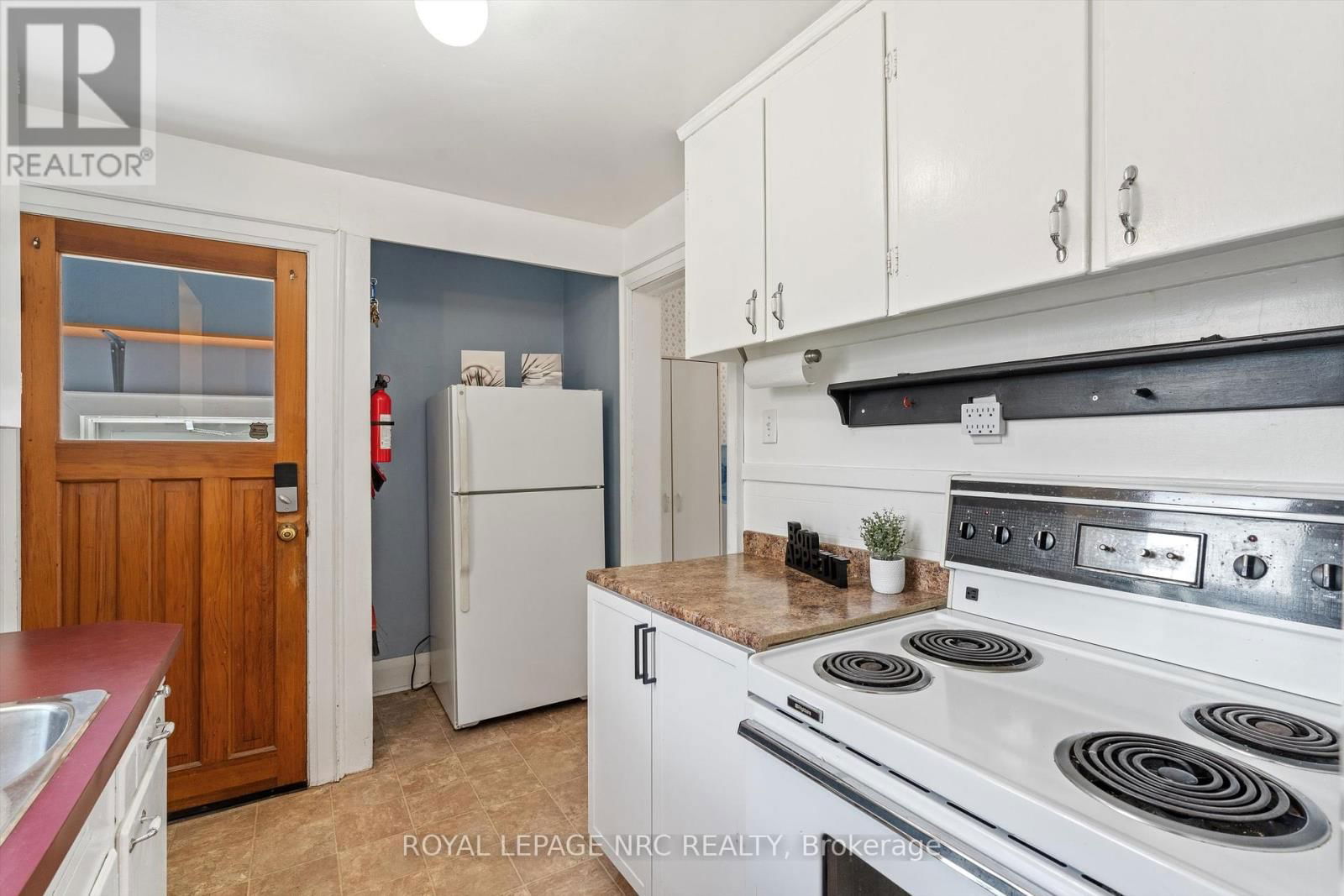 64 HAYNES AVENUE Image 6