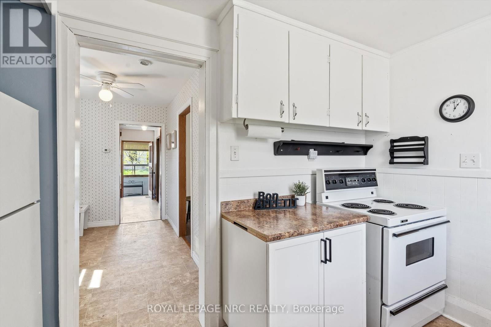 64 HAYNES AVENUE Image 8