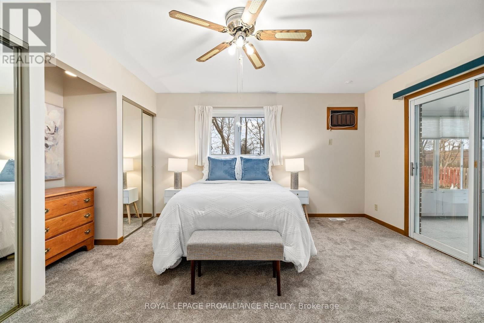 26 HARRIS CRESCENT Image 15