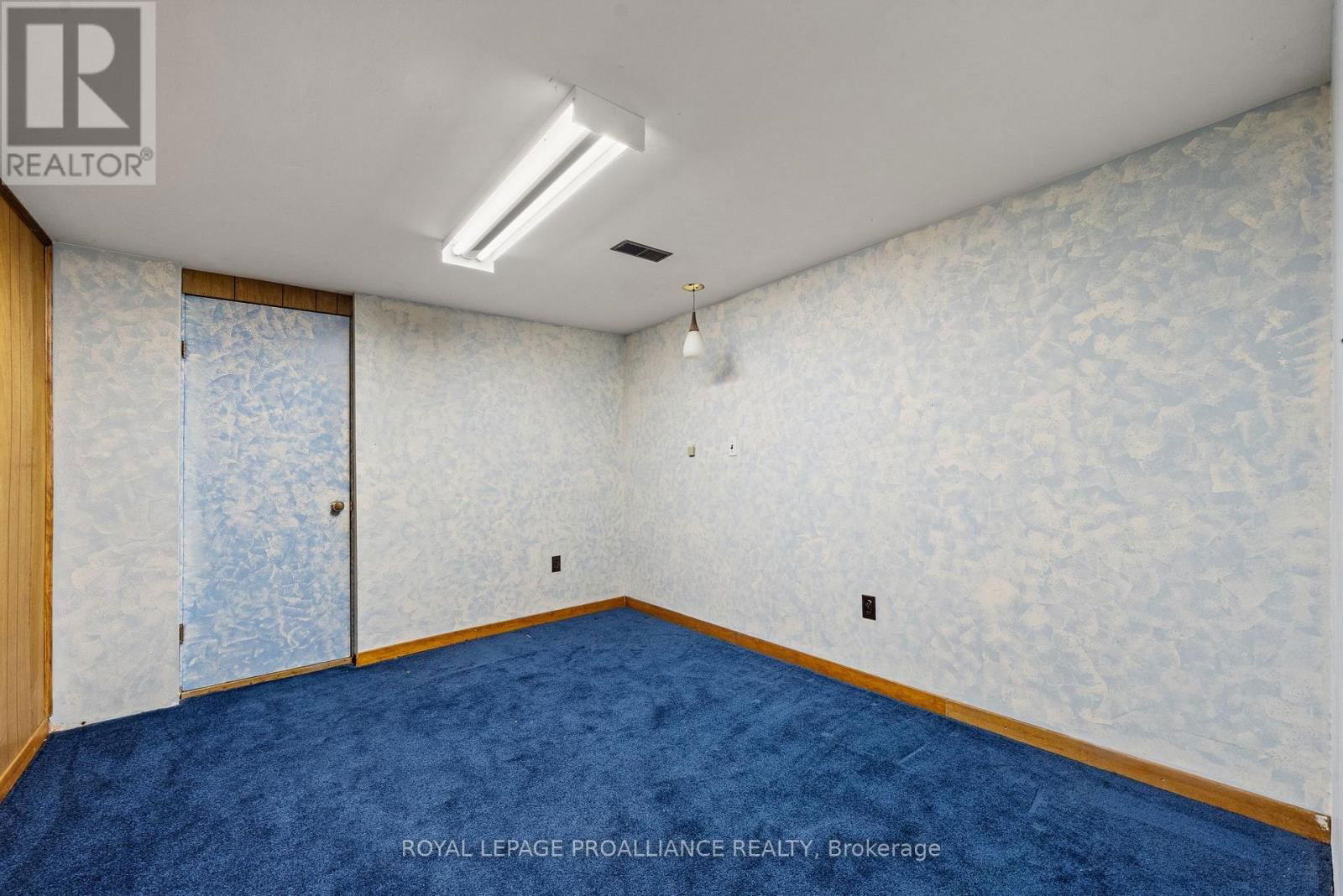 26 HARRIS CRESCENT Image 28