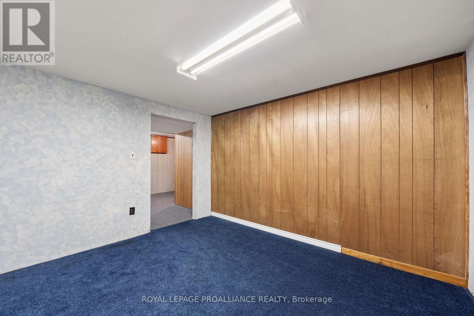 26 HARRIS CRESCENT Image 29
