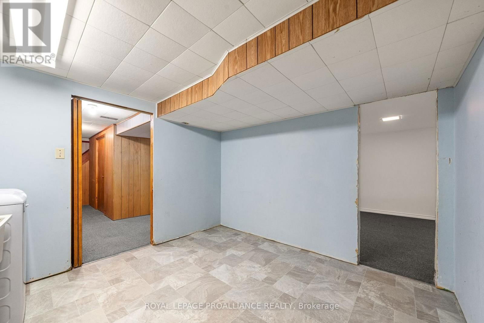 26 HARRIS CRESCENT Image 31
