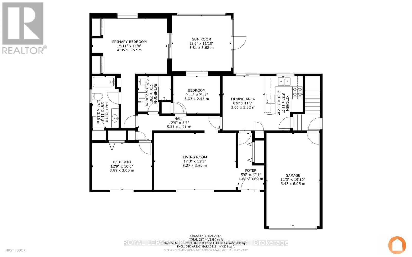 26 HARRIS CRESCENT Image 38
