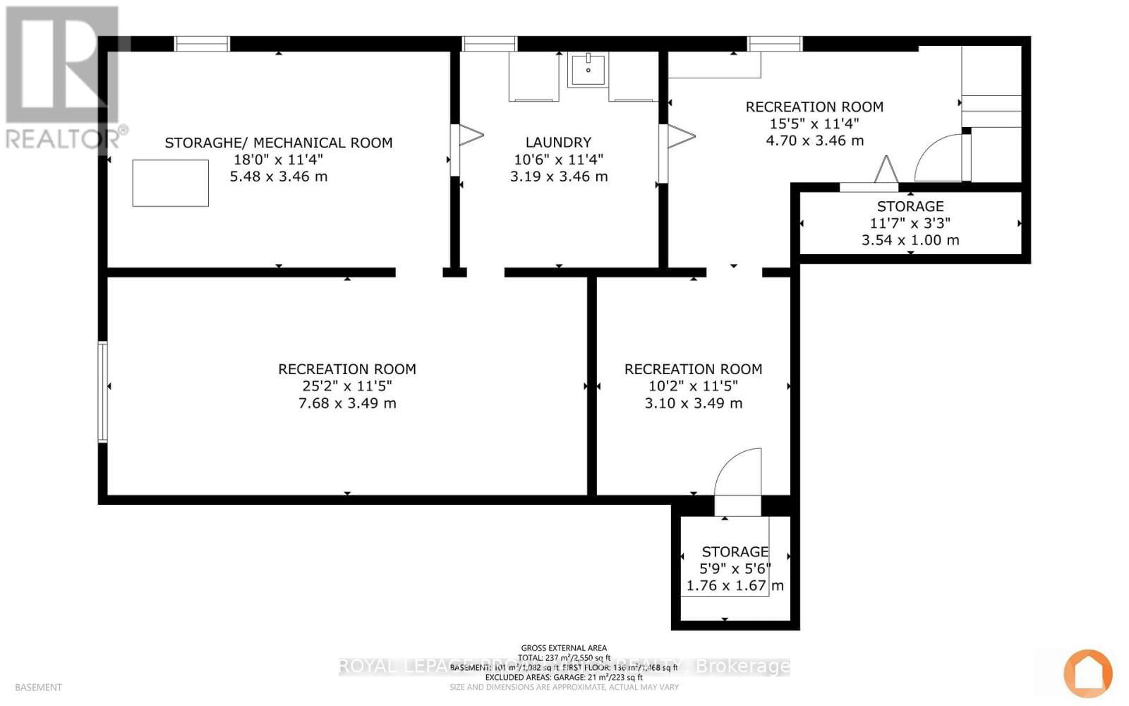 26 HARRIS CRESCENT Image 39