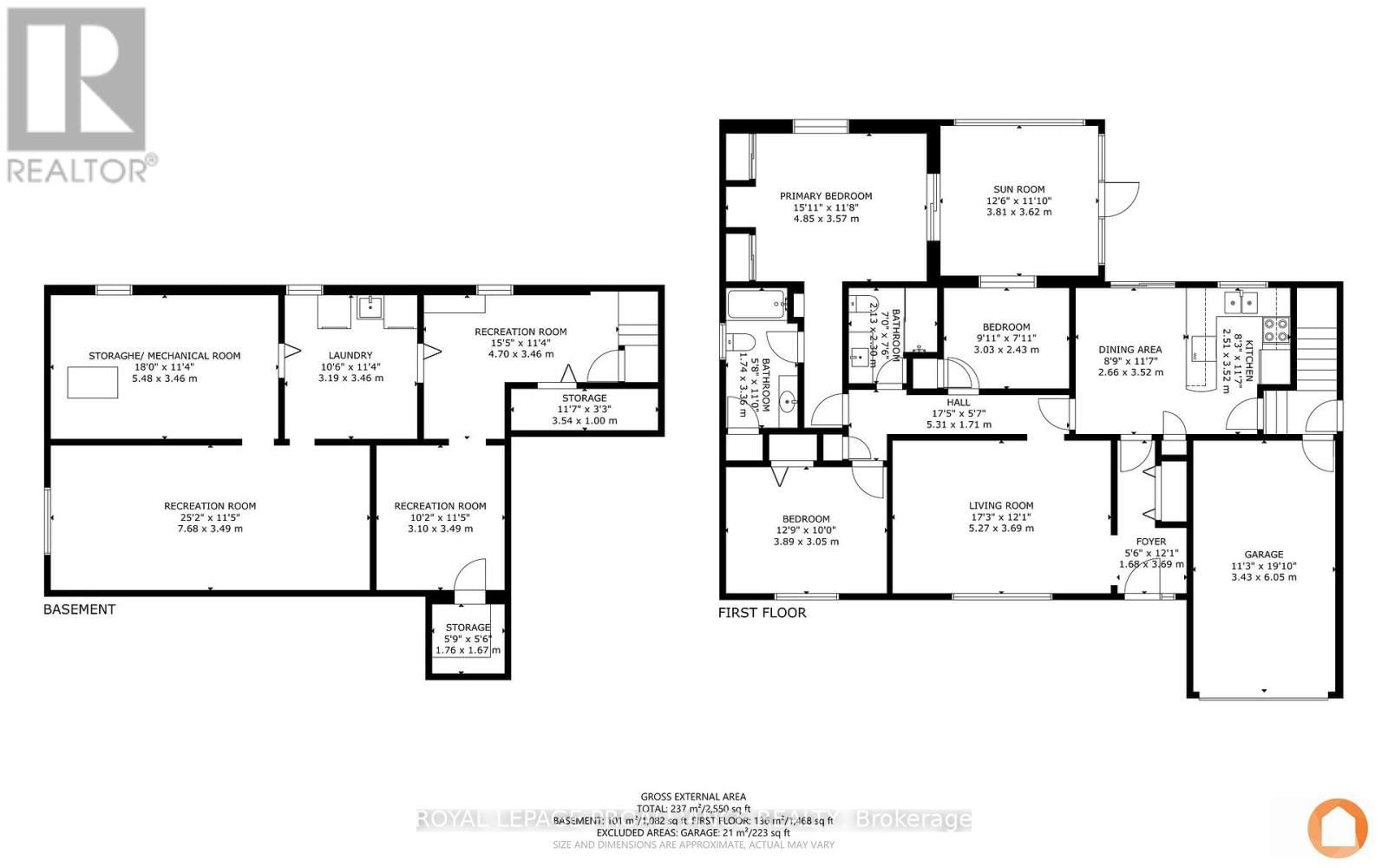 26 HARRIS CRESCENT Image 40