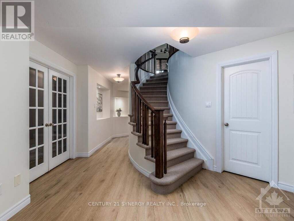 50 FRANCES COLBERT AVENUE Image 21