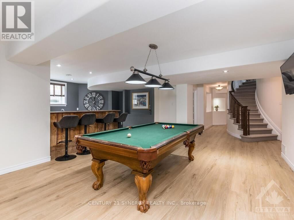50 FRANCES COLBERT AVENUE Image 24