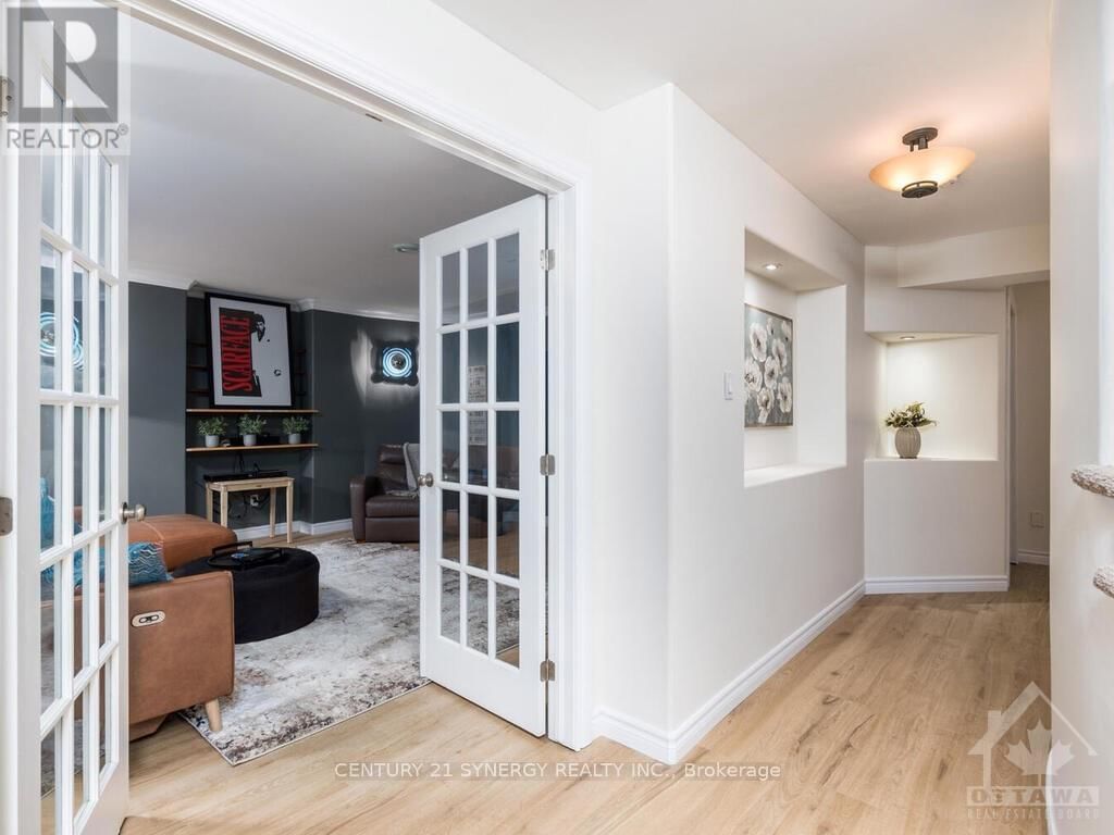 50 FRANCES COLBERT AVENUE Image 25