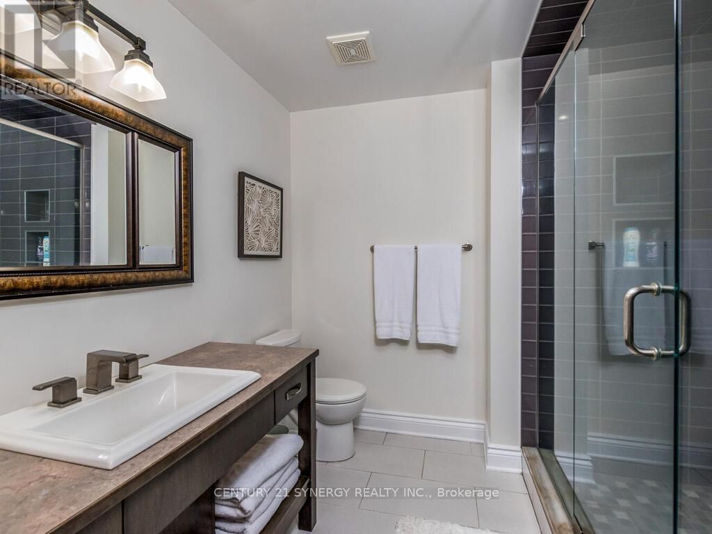 50 FRANCES COLBERT AVENUE Image 29