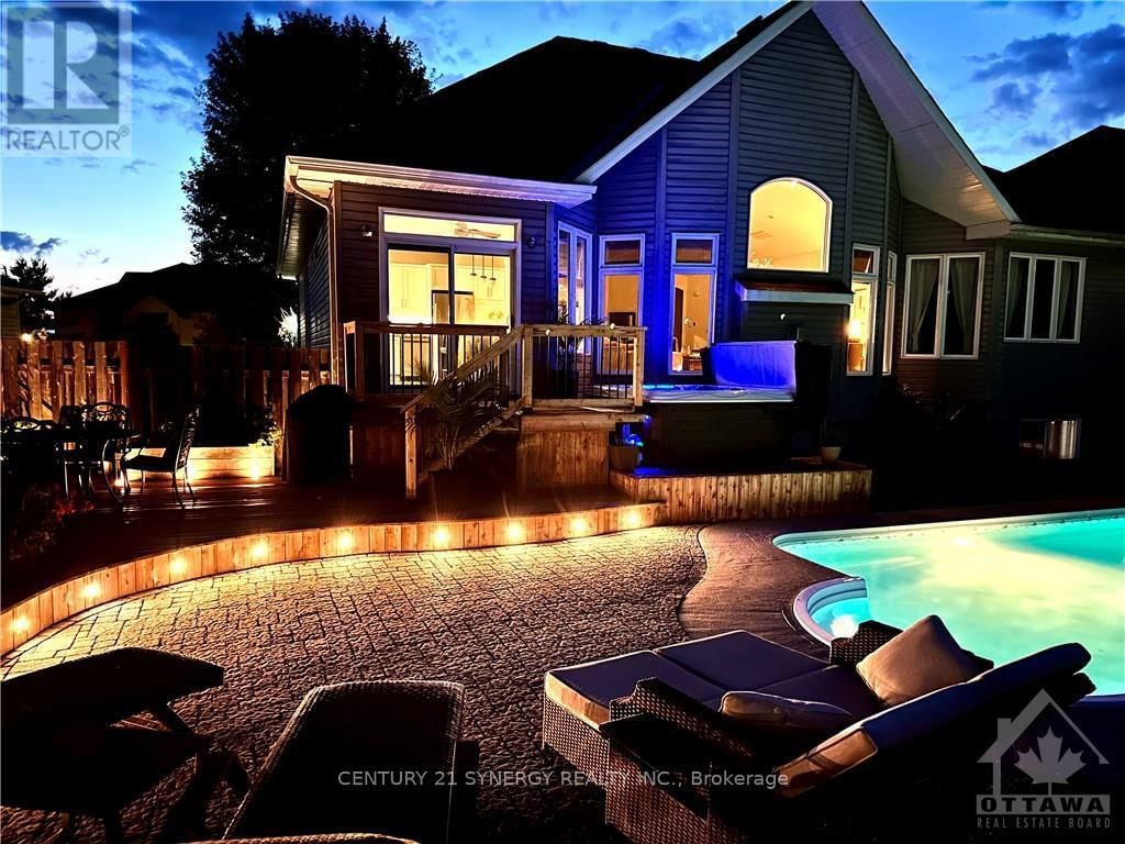 50 FRANCES COLBERT AVENUE Image 38
