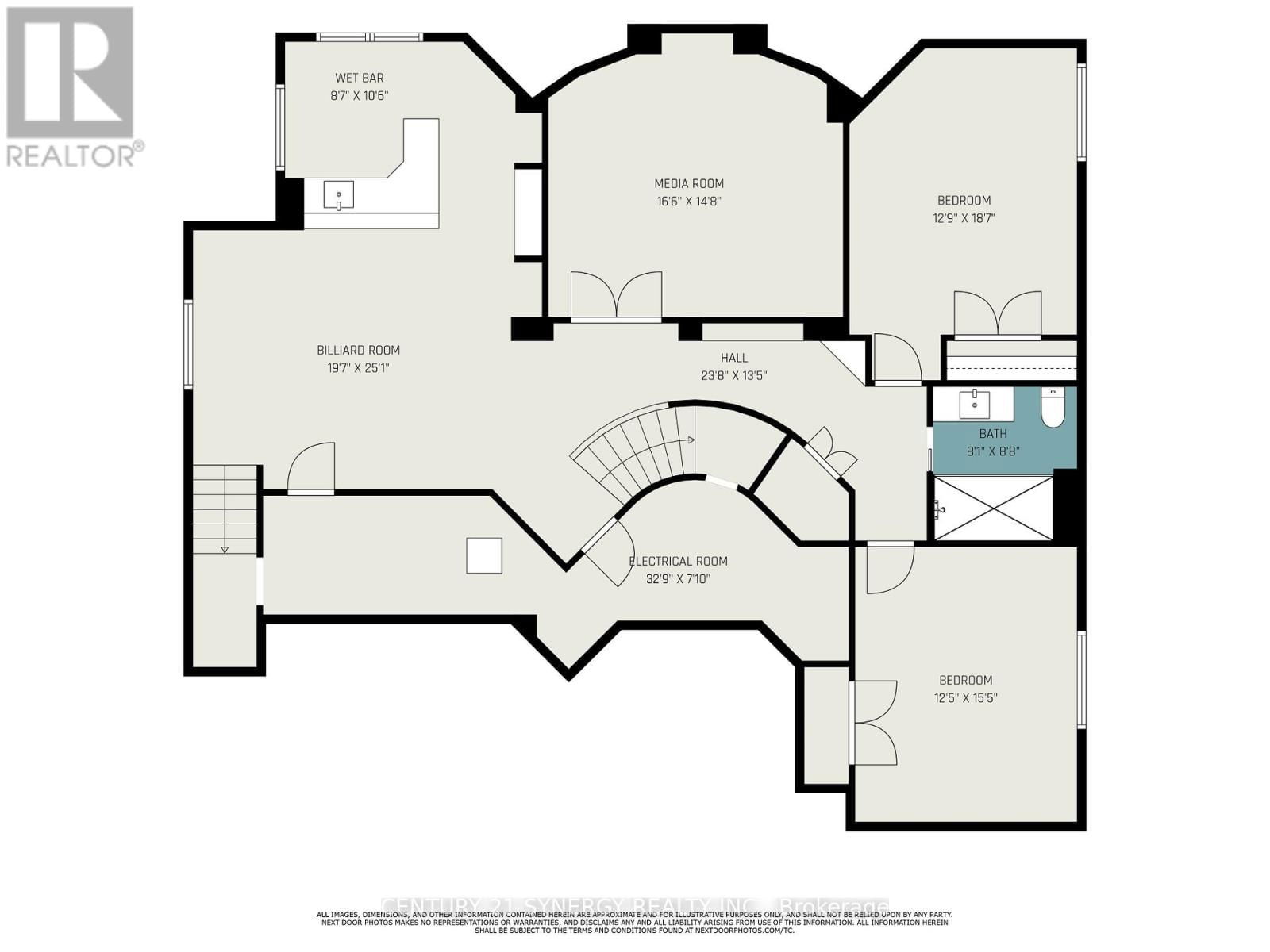 50 FRANCES COLBERT AVENUE Image 41