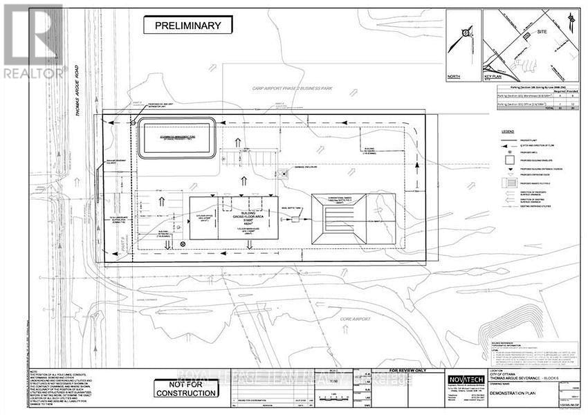 Block 6 THOMAS ARGUE ROAD Image 8