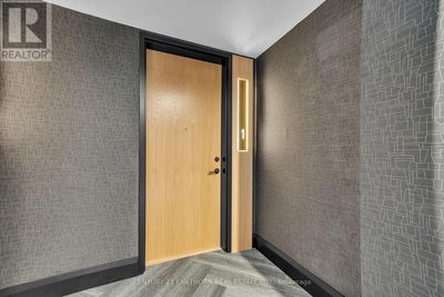 Apartment Buildings for Rent