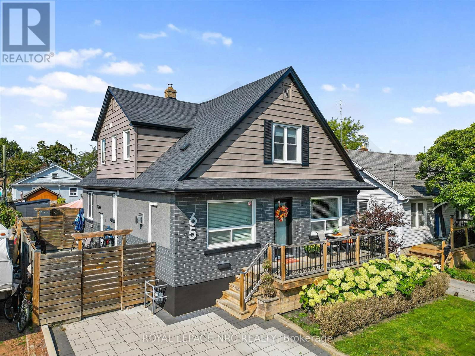65 PARKVIEW ROAD Image 1