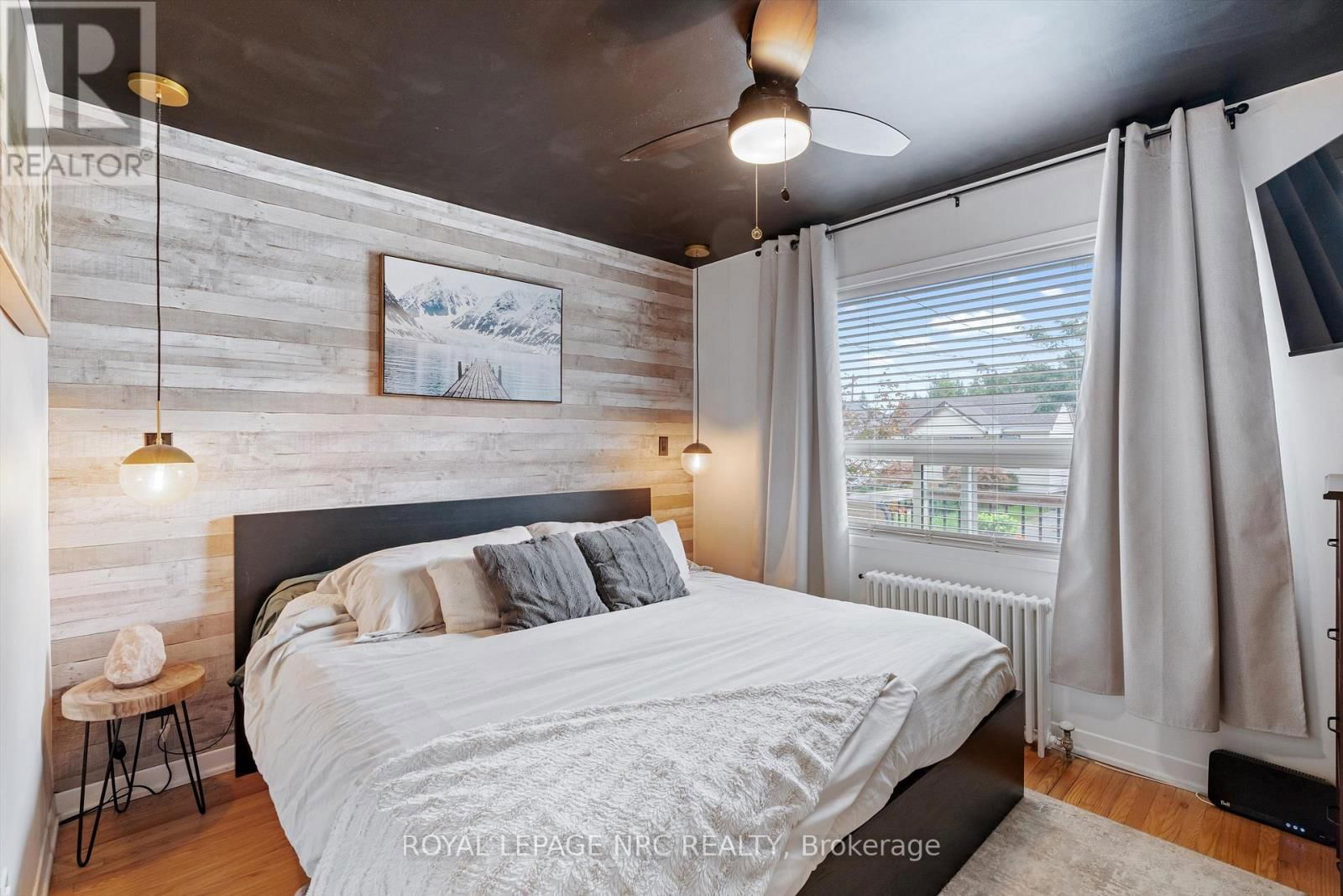 65 PARKVIEW ROAD Image 12