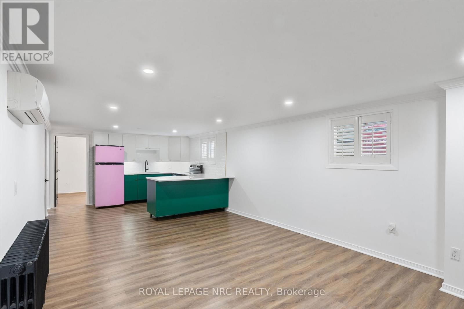 65 PARKVIEW ROAD Image 28