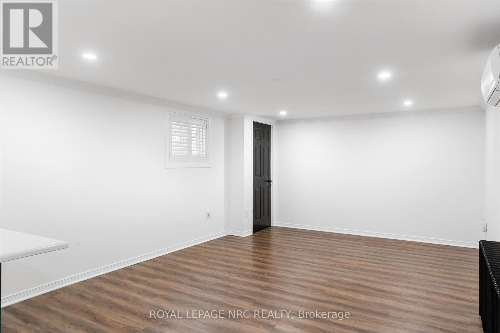 65 PARKVIEW ROAD Image 29